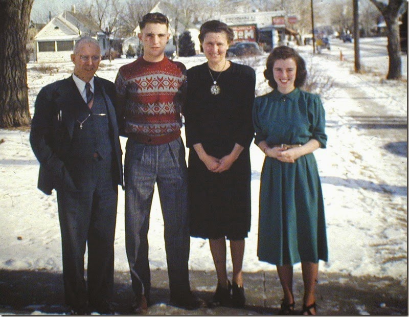 01 Winter family 0148