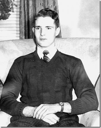034  Malcolm 45