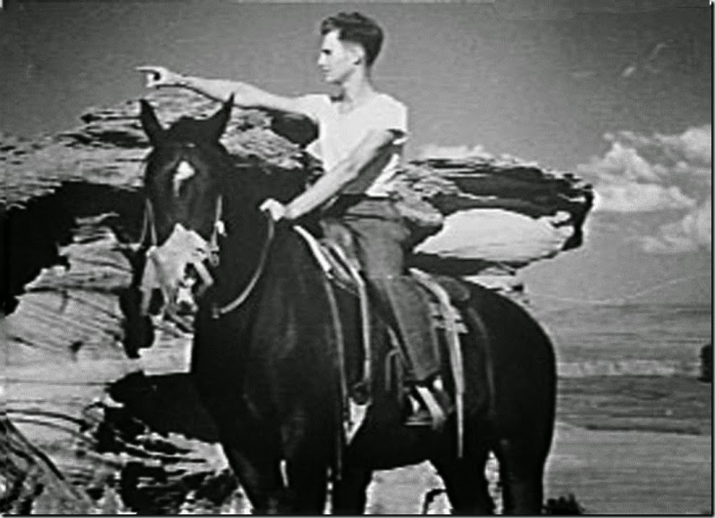 036 Mal on Lolo `1948