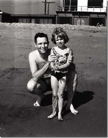 040-5 Mal & Susan 67
