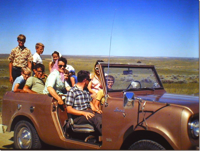 04 1968 International Scout 0869