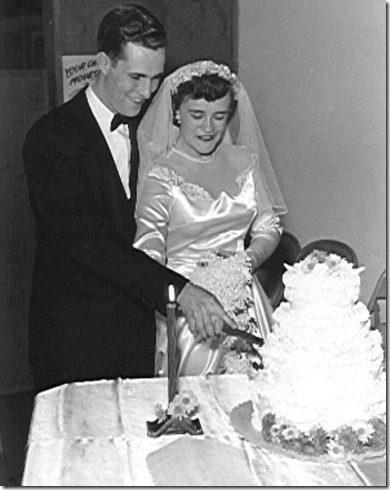 050 weddingcake53