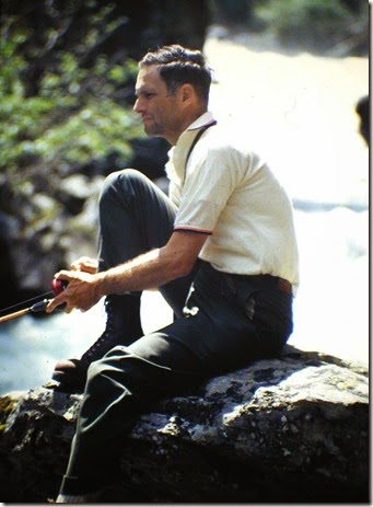 06 Mal fishing 73