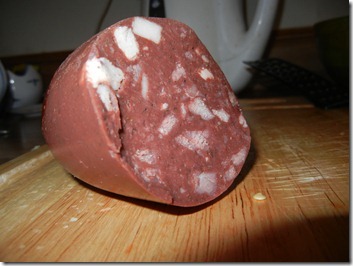 2010_12 003_thumb[1]