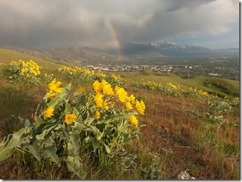 20130510_195419