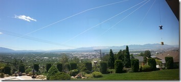 20130602_124419