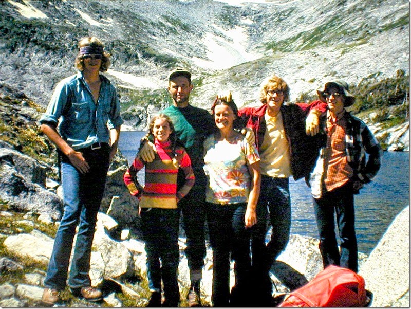 32 Scott Sue Mal Beth Malcolm Bruce Crazy Mt 73