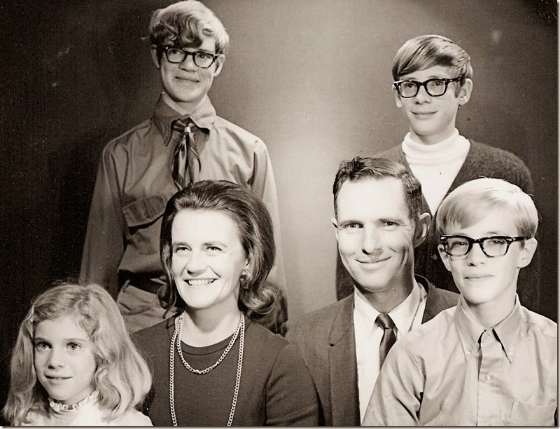 65_winter_family1