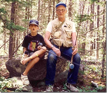 9407_zack_dad_fish2