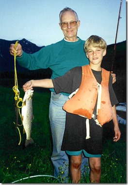 97_08_zack_dad_fish