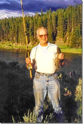 97_09_dad_fish