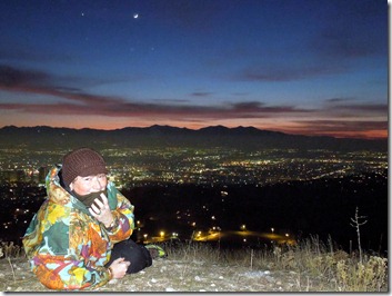 DSCN0394