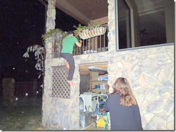 DSCN1449