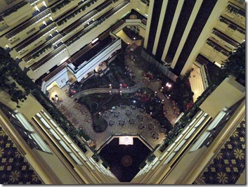 DSCN4588