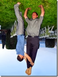 DSCN7286