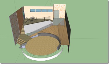 deck1a