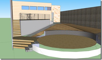 deck1c