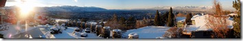 house_view_2011_02b[4]