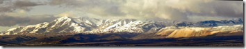 mountain_oquirrh1
