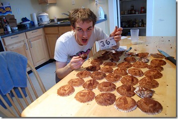 nick_cupcakes