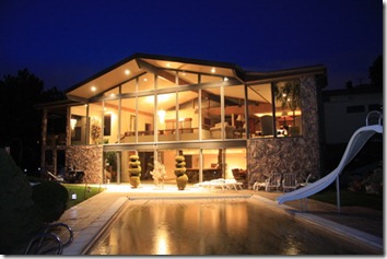northcrest_house (5)