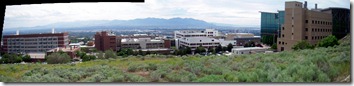 salt_lake_stitch2