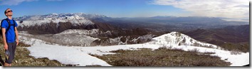 slc_from_mt_black2